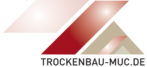 trockenbau münchen