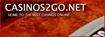 casino2go