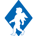 Agentur089