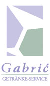 Getr&auml;enke Lieferservice Gabric in M&uuml;nchen