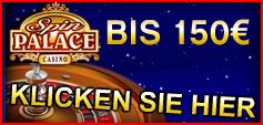 roulette casinoking