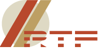 Bau - Trockenbau - Innenausbau