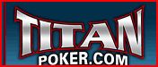 pokerspiel
