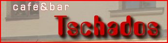 tschados