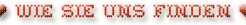 Kontakt
