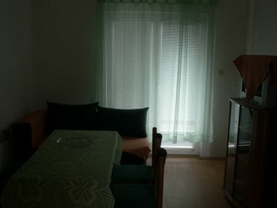 Apartment Ferienwohnung 2 zimmer 10