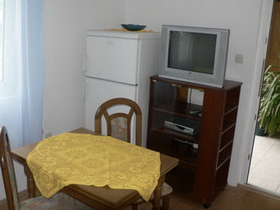 Apartment Ferienwohnung 3 zimmer 3