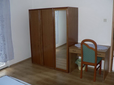 Apartment Ferienwohnung 4 zimmer 12